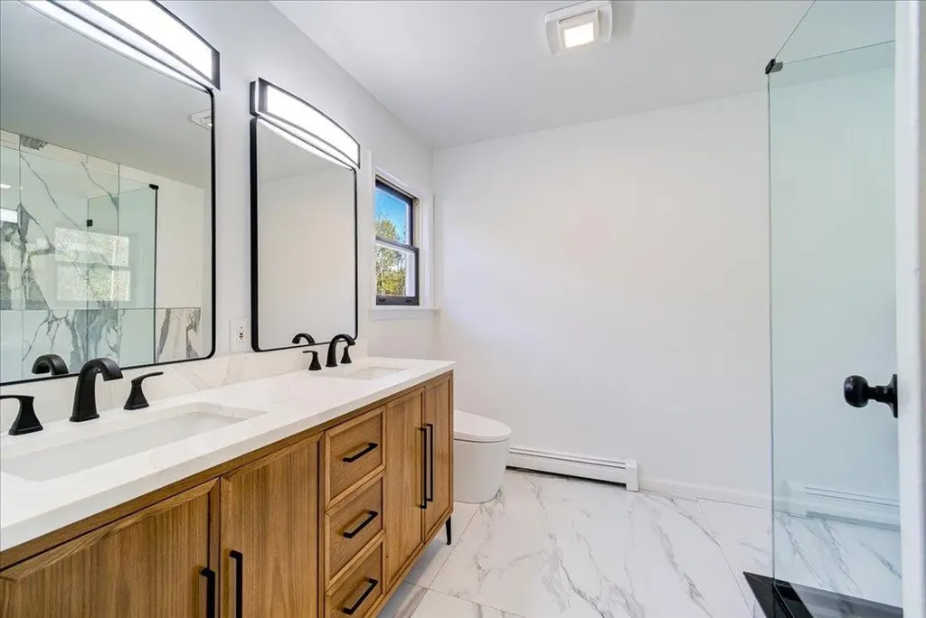 75 Stella Drive Gardiner NY 12525