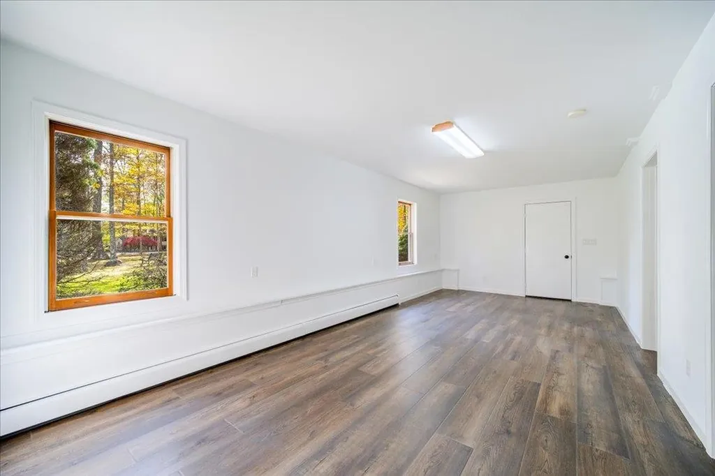75 Stella Drive Gardiner NY 12525
