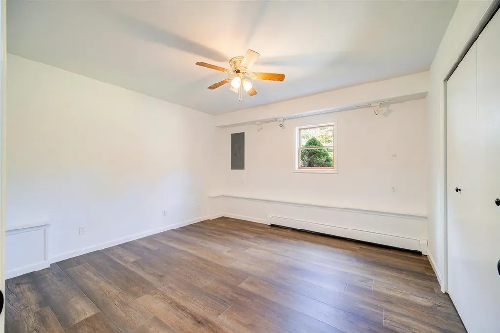 75 Stella Drive Gardiner NY 12525