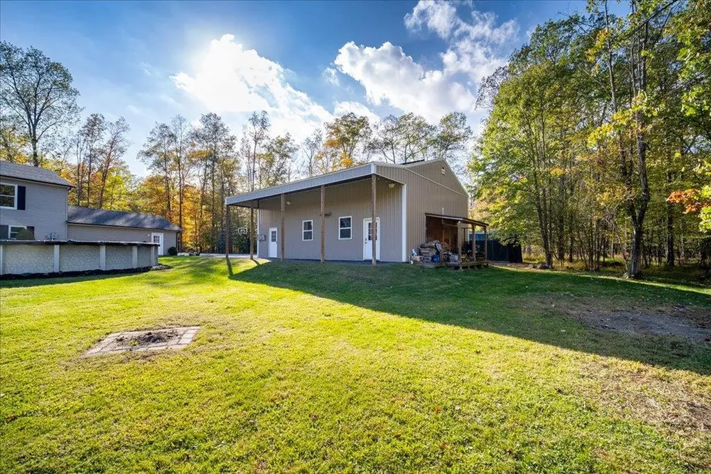 75 Stella Drive Gardiner NY 12525