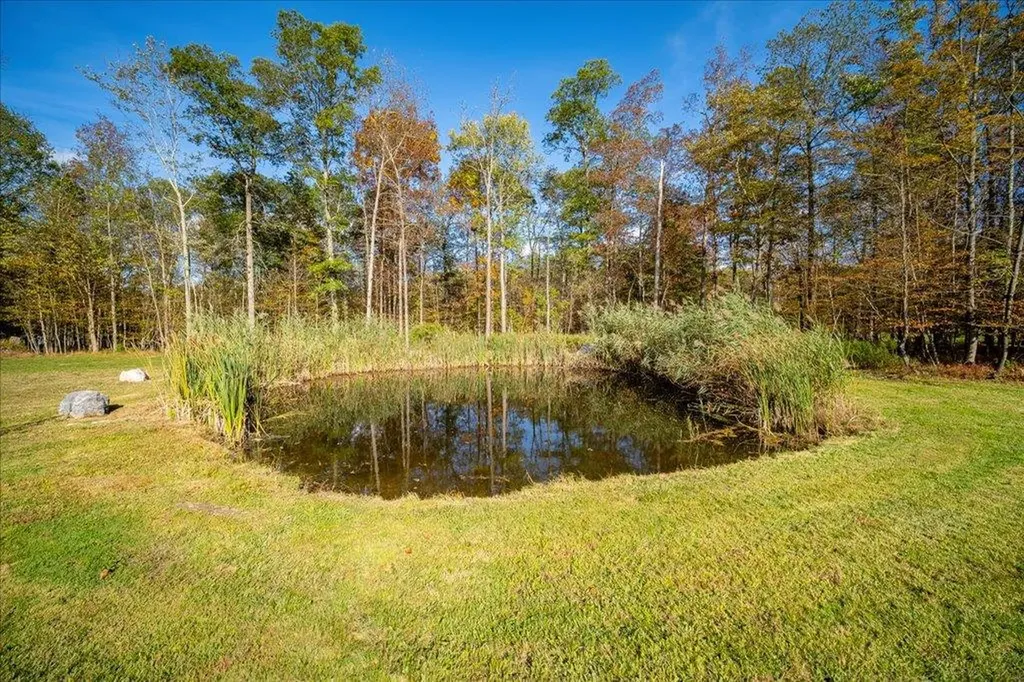 75 Stella Drive Gardiner NY 12525