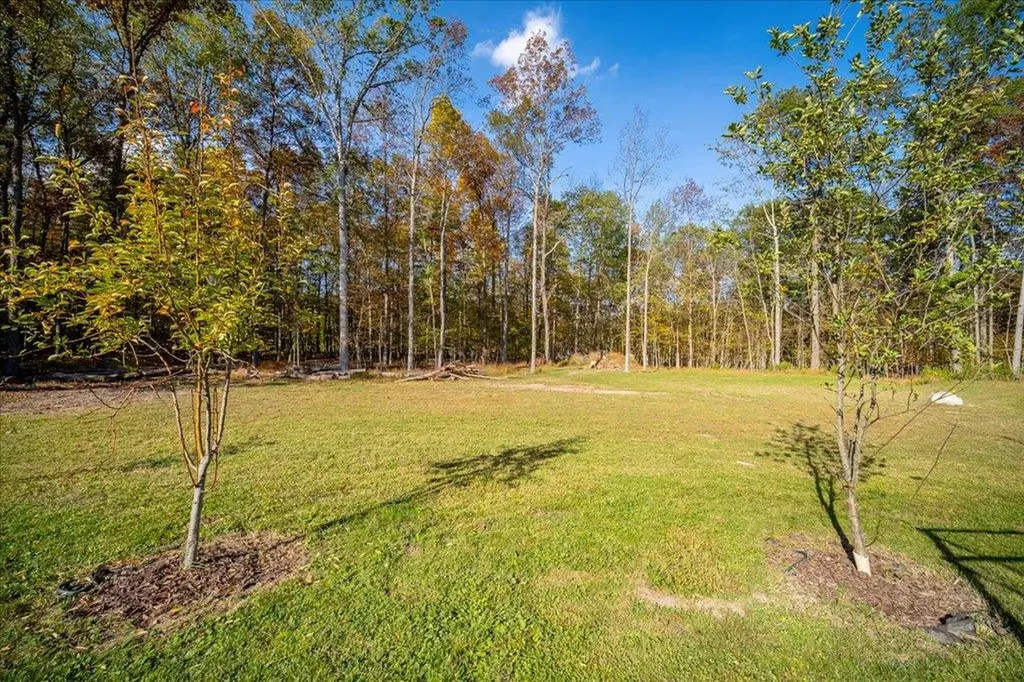 75 Stella Drive Gardiner NY 12525