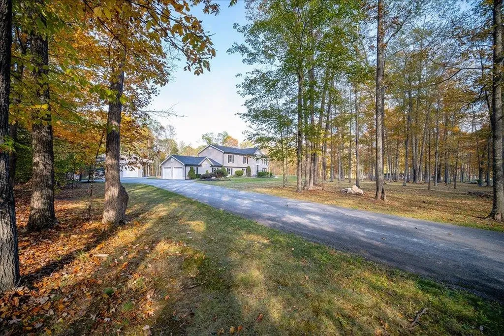 75 Stella Drive Gardiner NY 12525