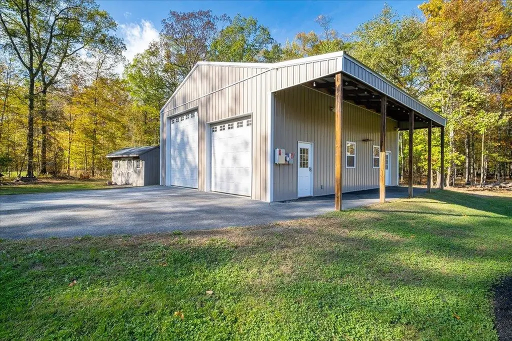 75 Stella Drive Gardiner NY 12525