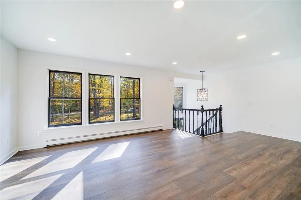 75 Stella Drive Gardiner NY 12525