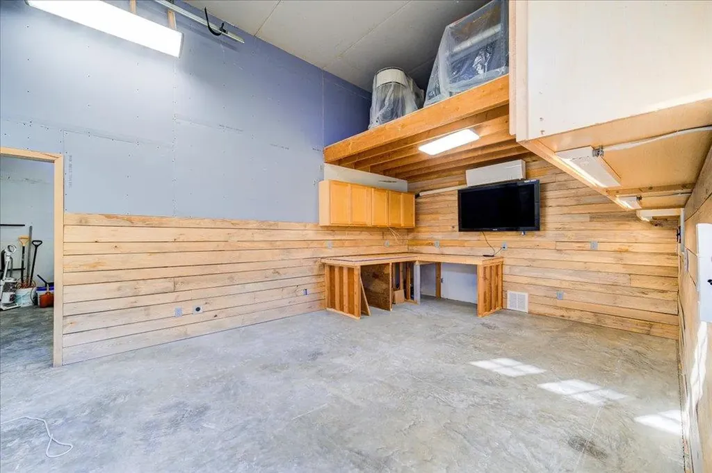 75 Stella Drive Gardiner NY 12525