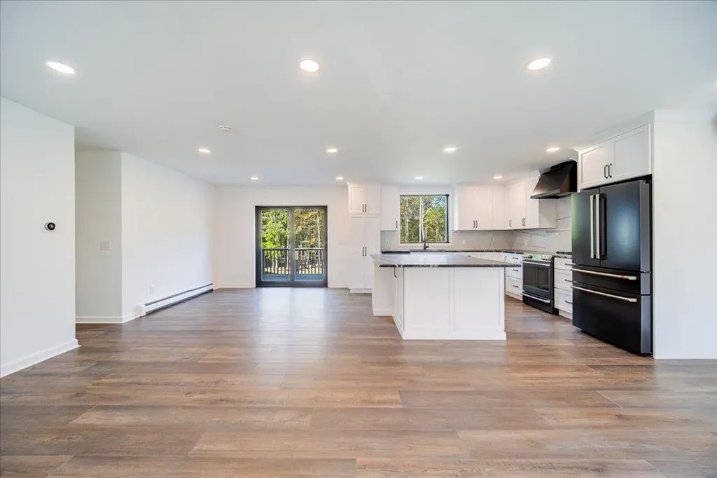 75 Stella Drive Gardiner NY 12525