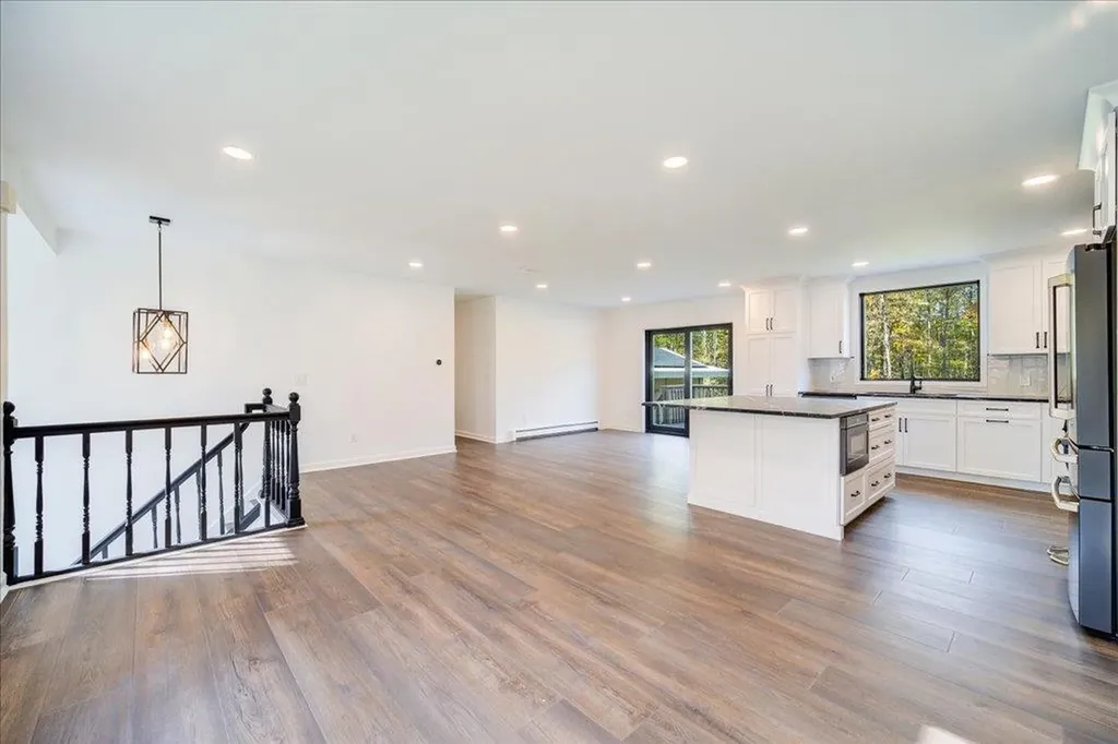 75 Stella Drive Gardiner NY 12525