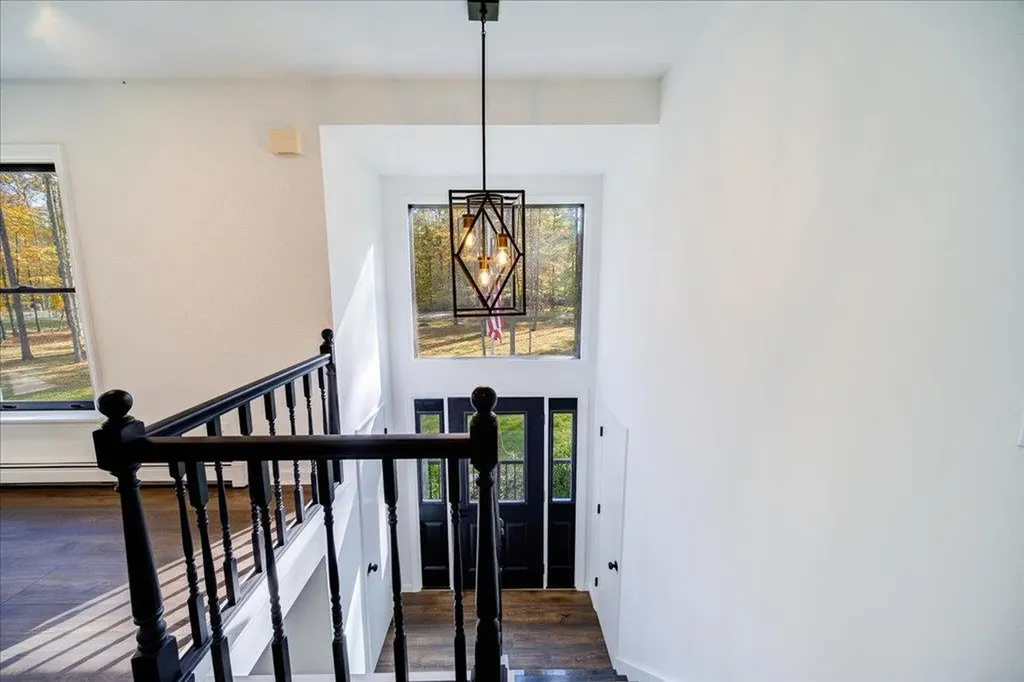 75 Stella Drive Gardiner NY 12525