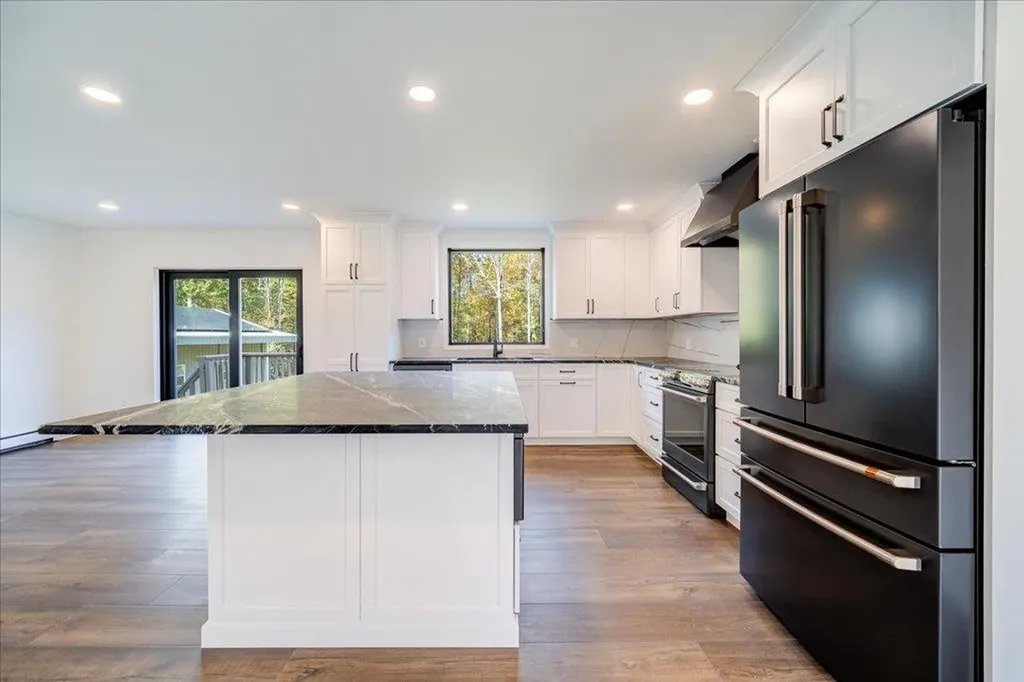 75 Stella Drive Gardiner NY 12525