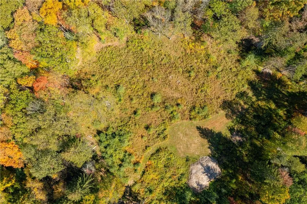 26 Rogers Road Hyde Park NY 12538