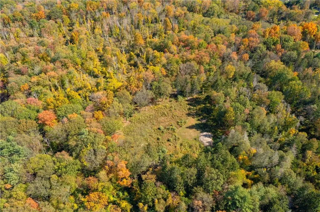 26 Rogers Road Hyde Park NY 12538
