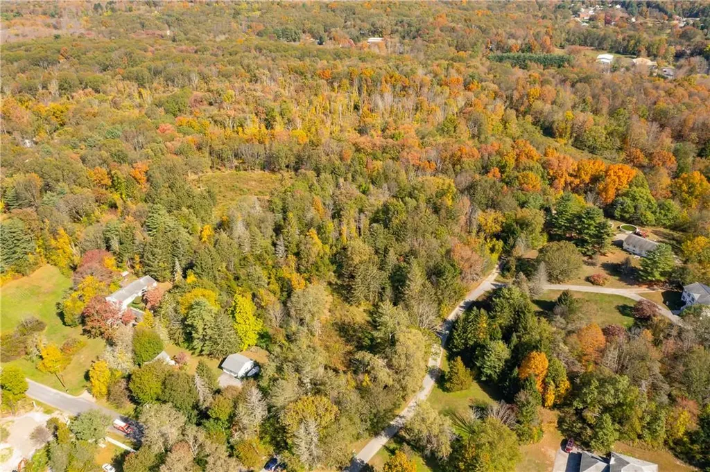 26 Rogers Road Hyde Park NY 12538