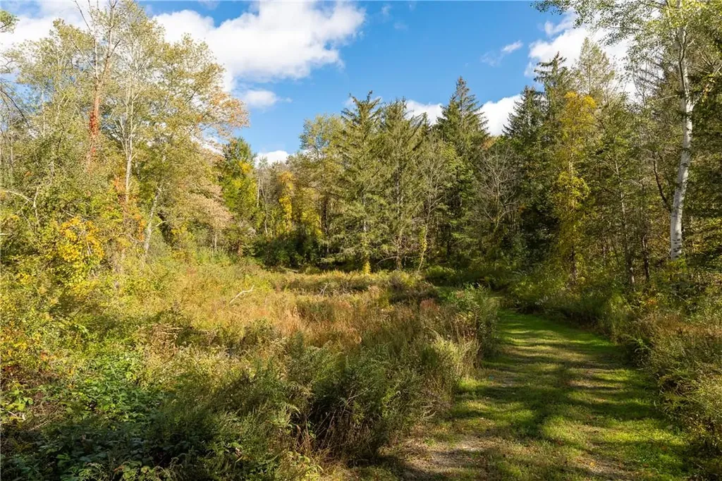 26 Rogers Road Hyde Park NY 12538