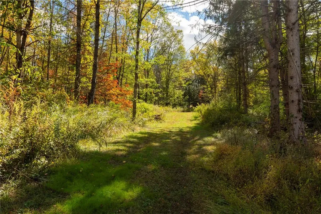 26 Rogers Road Hyde Park NY 12538