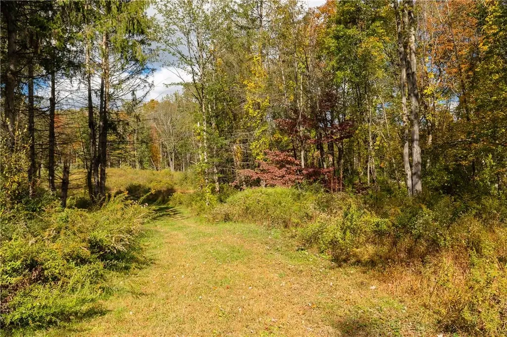 26 Rogers Road Hyde Park NY 12538
