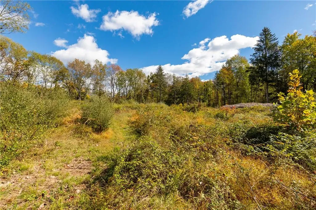 26 Rogers Road Hyde Park NY 12538