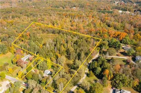 26 Rogers Road Hyde Park NY 12538