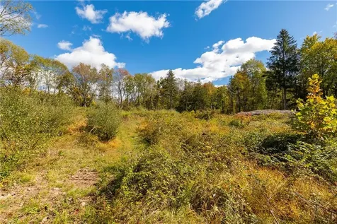 26 Rogers Road Hyde Park NY 12538
