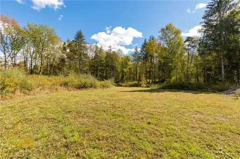 26 Rogers Road Hyde Park NY 12538