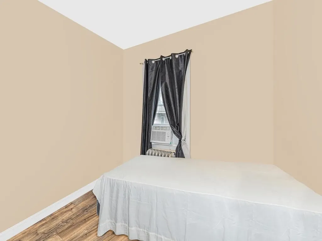 2 Carlisle Place Yonkers NY 10701