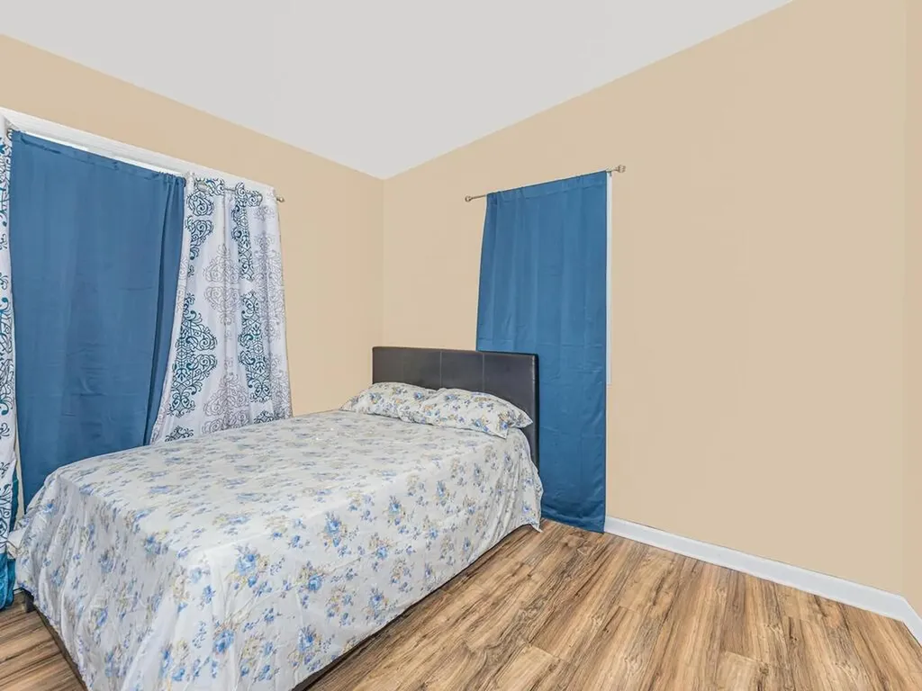 2 Carlisle Place Yonkers NY 10701