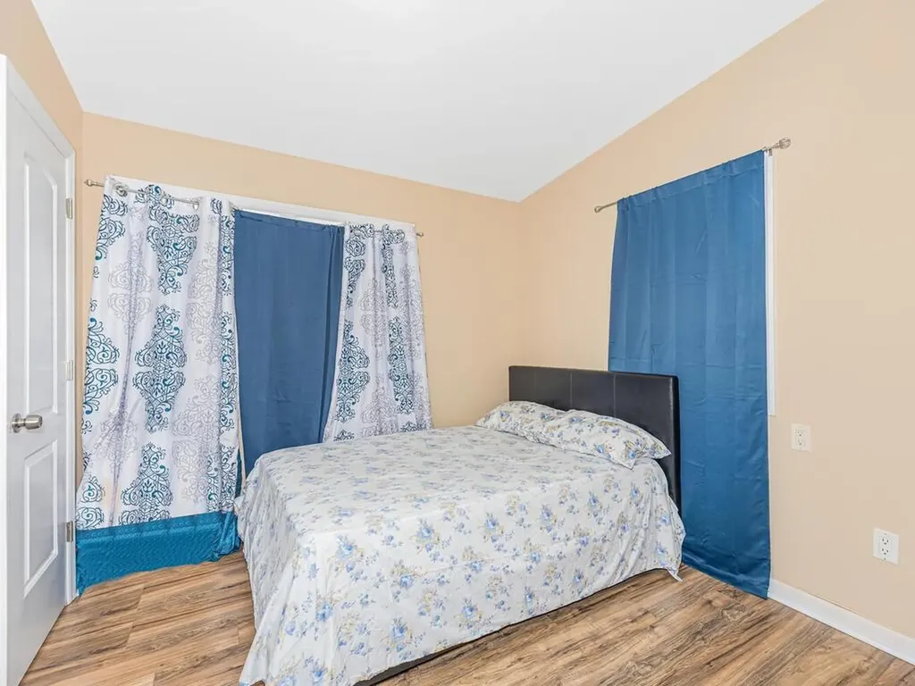 2 Carlisle Place Yonkers NY 10701