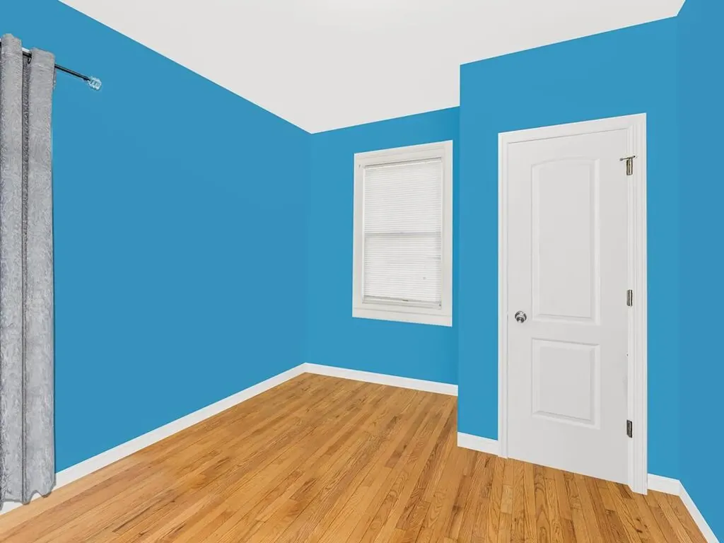 2 Carlisle Place Yonkers NY 10701