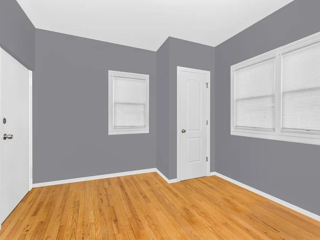 2 Carlisle Place Yonkers NY 10701