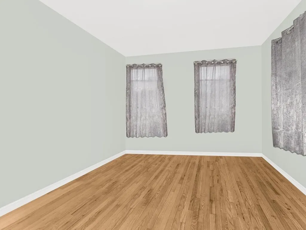 2 Carlisle Place Yonkers NY 10701