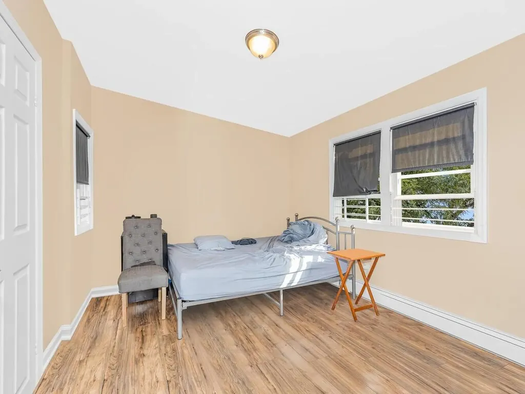 2 Carlisle Place Yonkers NY 10701
