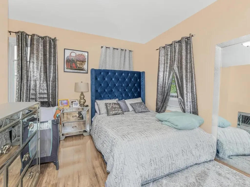 2 Carlisle Place Yonkers NY 10701