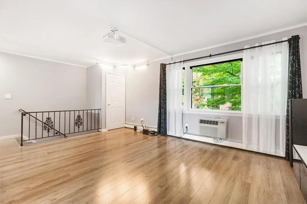 1668 Route 9 Wappingers Falls NY 12590