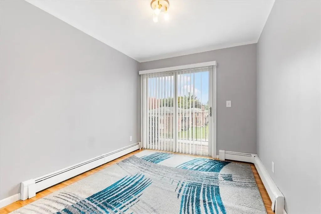 1668 Route 9 Wappingers Falls NY 12590