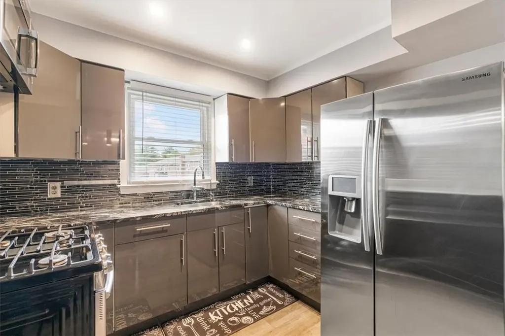 1668 Route 9 Wappingers Falls NY 12590