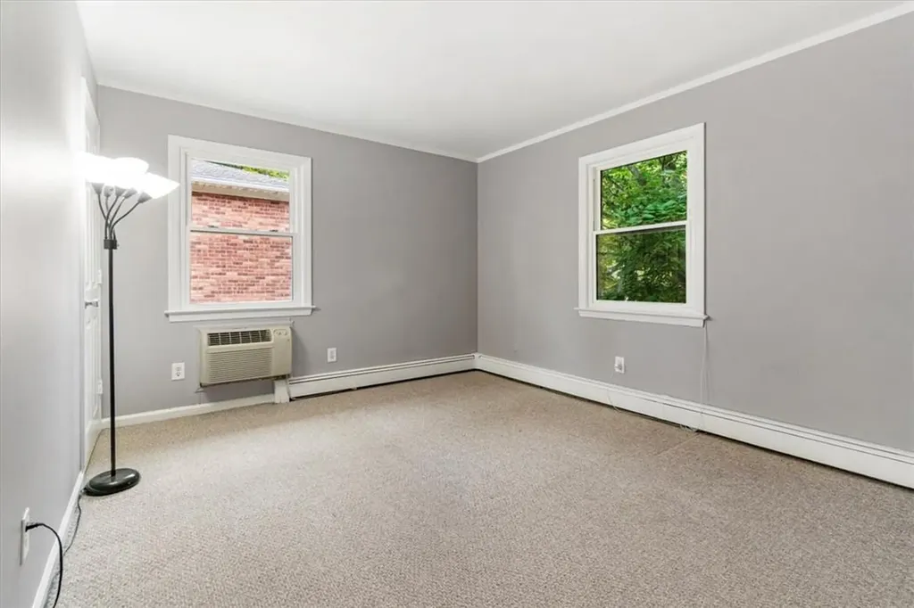 1668 Route 9 Wappingers Falls NY 12590