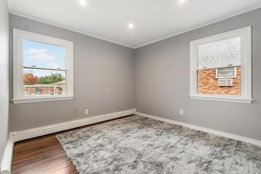 1668 Route 9 Wappingers Falls NY 12590