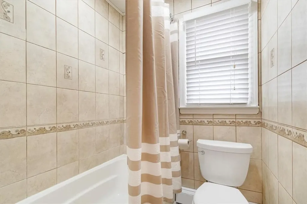 1668 Route 9 Wappingers Falls NY 12590