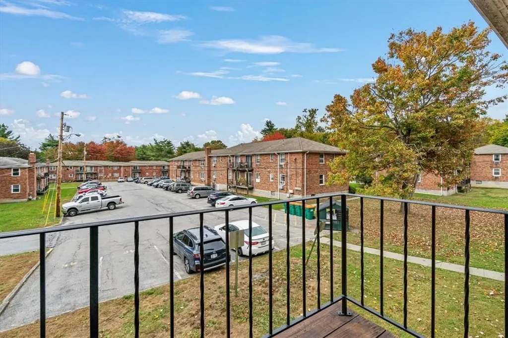 1668 Route 9 Wappingers Falls NY 12590