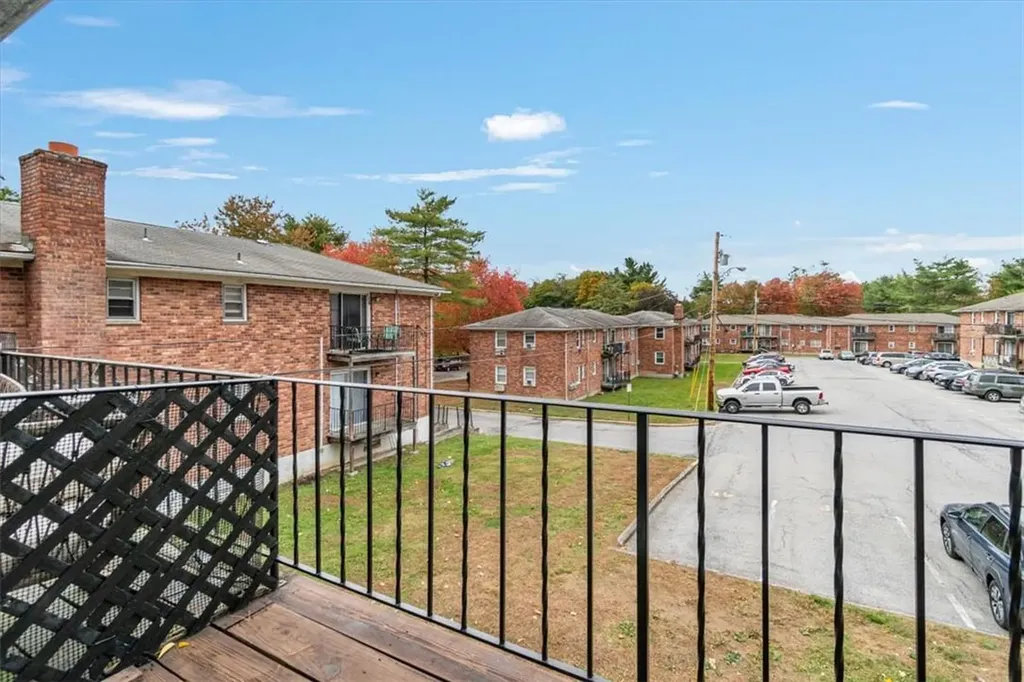1668 Route 9 Wappingers Falls NY 12590
