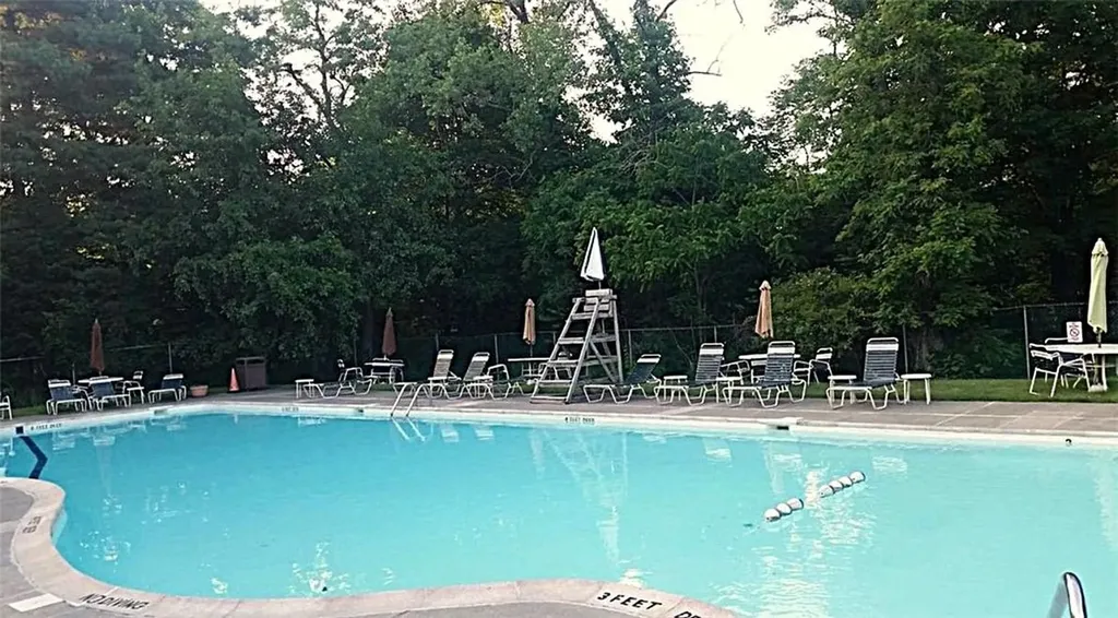 1668 Route 9 Wappingers Falls NY 12590