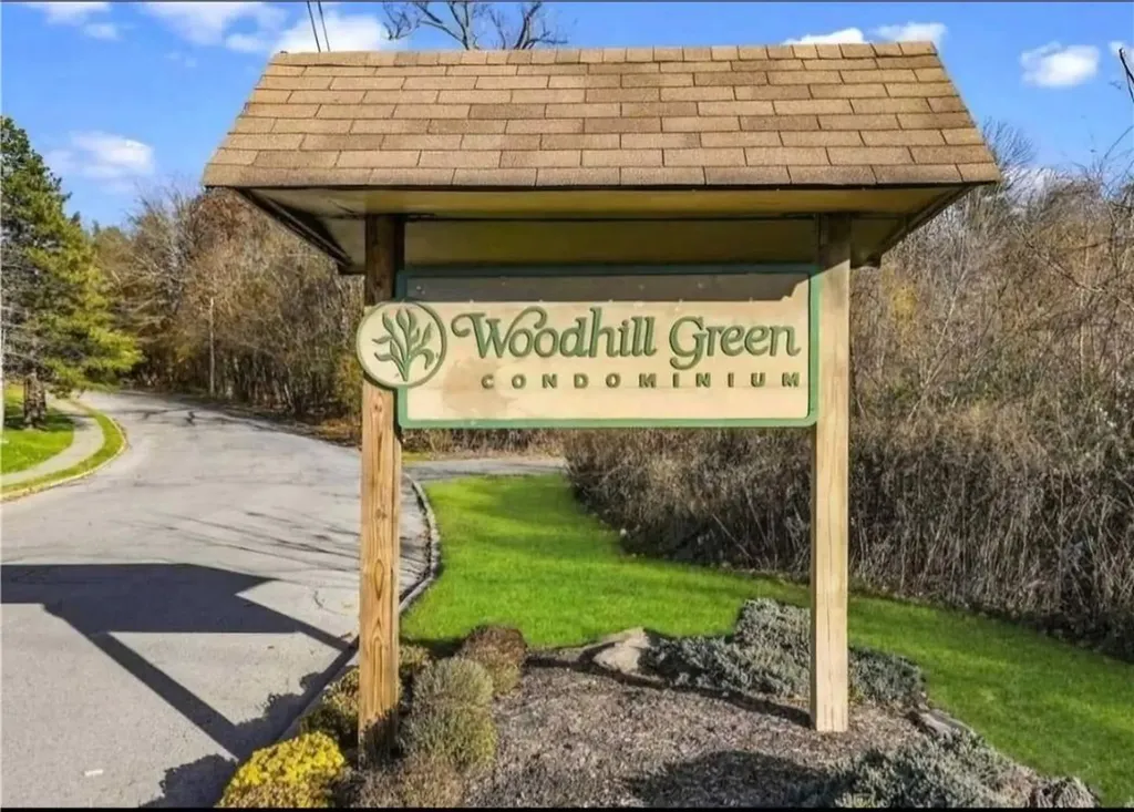 1668 Route 9 Wappingers Falls NY 12590