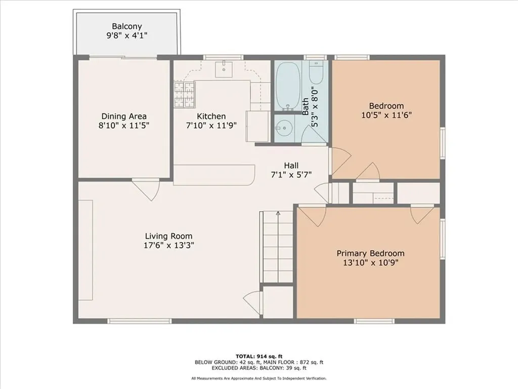 1668 Route 9 Wappingers Falls NY 12590