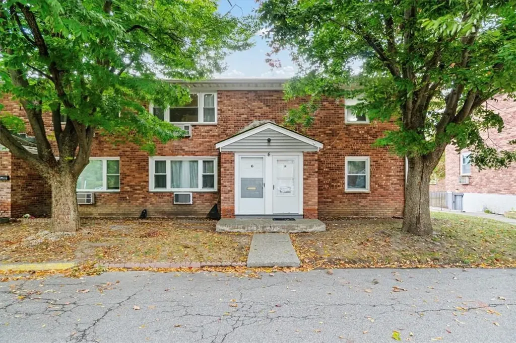 1668 Route 9 Wappingers Falls NY 12590