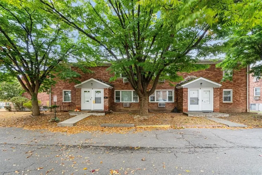 1668 Route 9 Wappingers Falls NY 12590