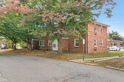 1668 Route 9 Wappingers Falls NY 12590