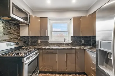 1668 Route 9 Wappingers Falls NY 12590