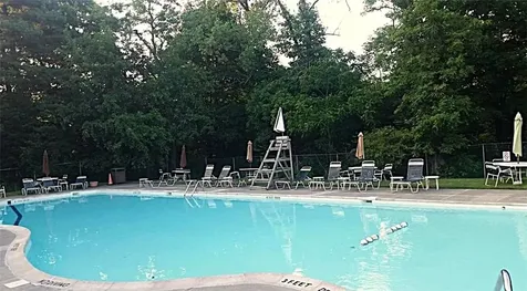 1668 Route 9 Wappingers Falls NY 12590