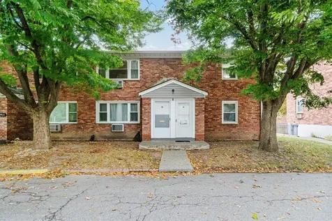 1668 Route 9 Wappingers Falls NY 12590