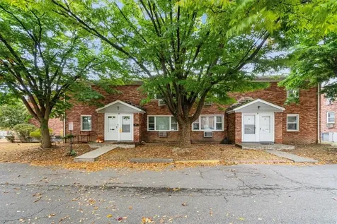 1668 Route 9 Wappingers Falls NY 12590